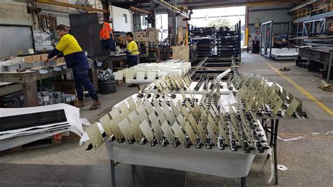 sheet metal fabrication wynnum|metal fabrication brisbane.